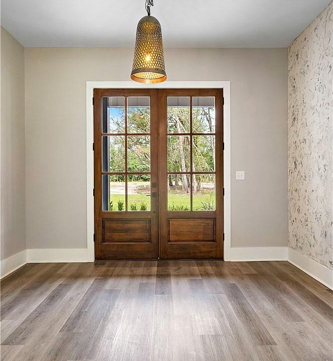 12713 Crossvine Dr, Covington, LA 70433 Zillow