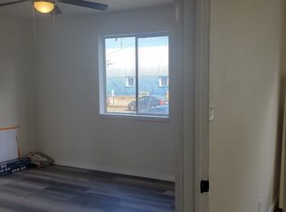 700 Comstock Dr #B, Folsom, CA 95630