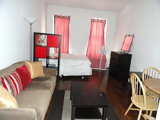 Rented by Prince Real Estate Associates LLC | media 9