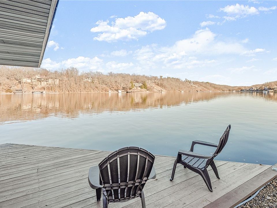 1st image of 13 Applecross Pl