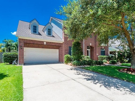 5th image of 2908 Harvest Hill Dr
