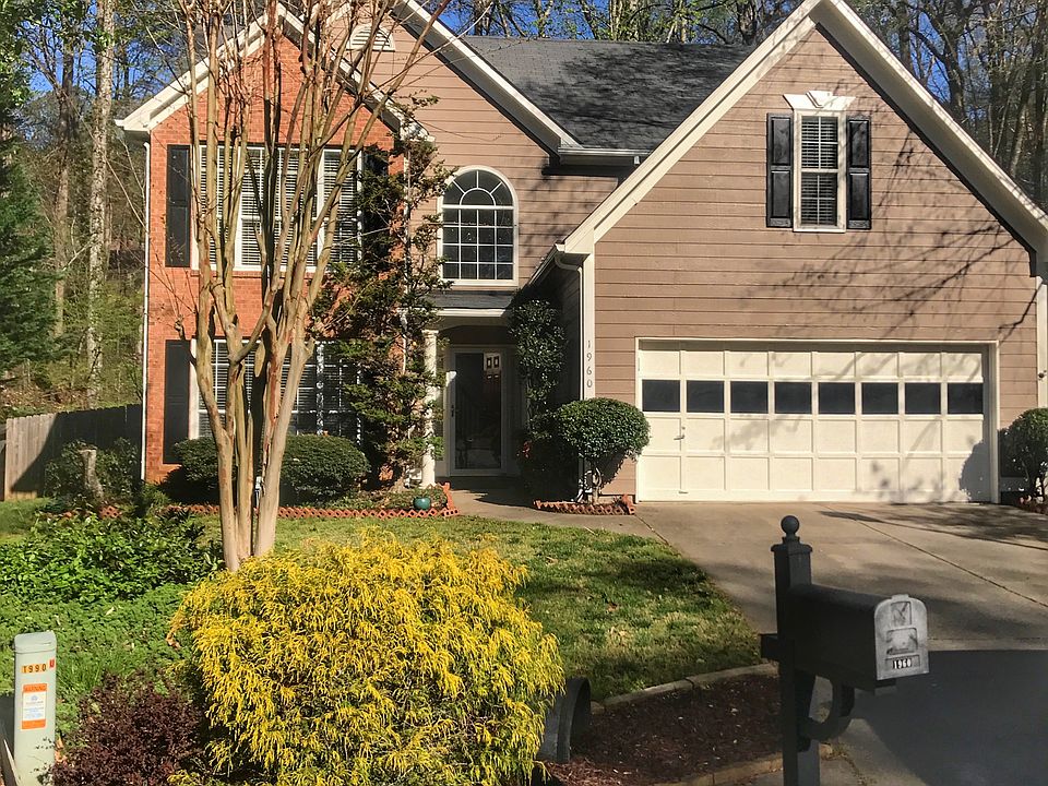 1st image of 1960 Keswick Place Dr