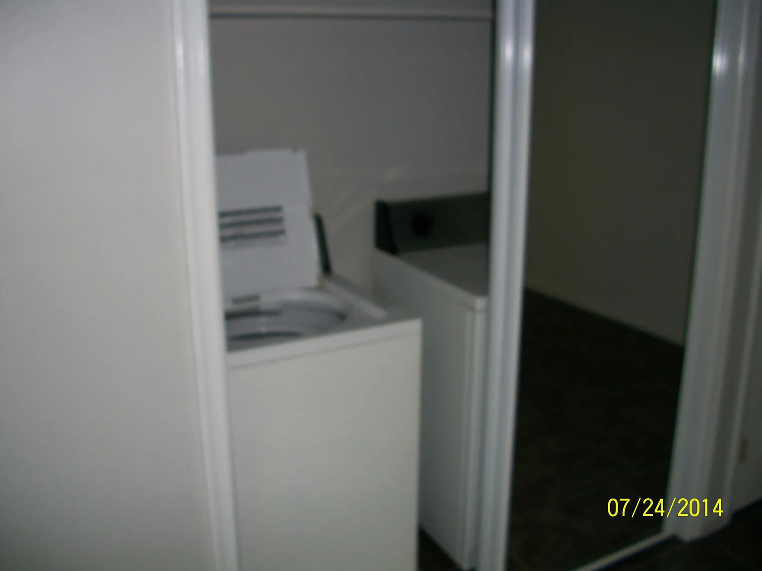 2 bed, 2.5 bath, $2,500 — Photo 4