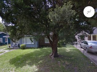 3109 Old Shell Rd, Mobile, AL 36607