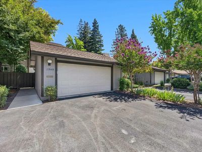 1949 Countrywood Ct, Walnut Creek, CA, 94598