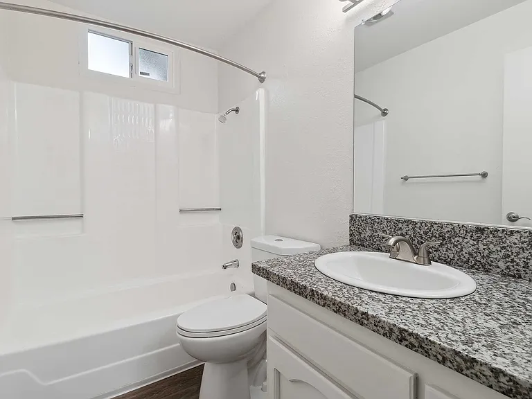 Canyon Villa — Photo 26