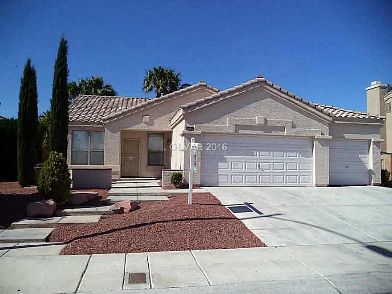 1st image of 6332 Citrine Ave