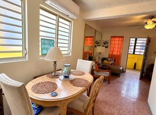 143 Victoria, Ponce, PR 00730