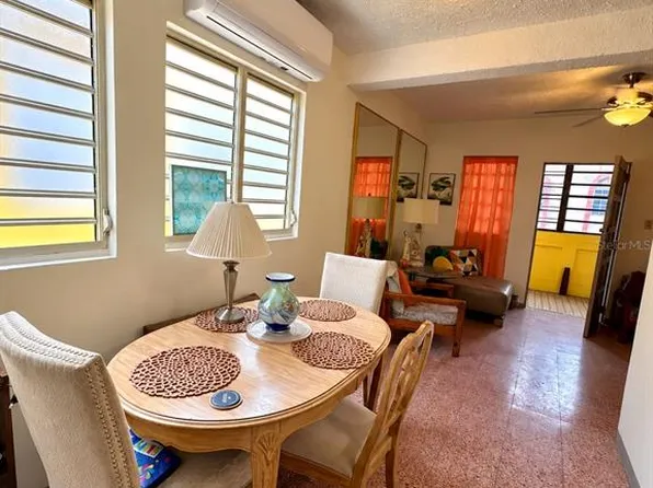 143 Victoria, Ponce, PR