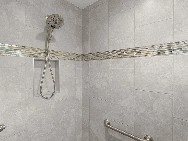 7183 Tucson Trl — Photo 36