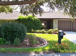 6 Huntley Ct, Haines City, FL 33844