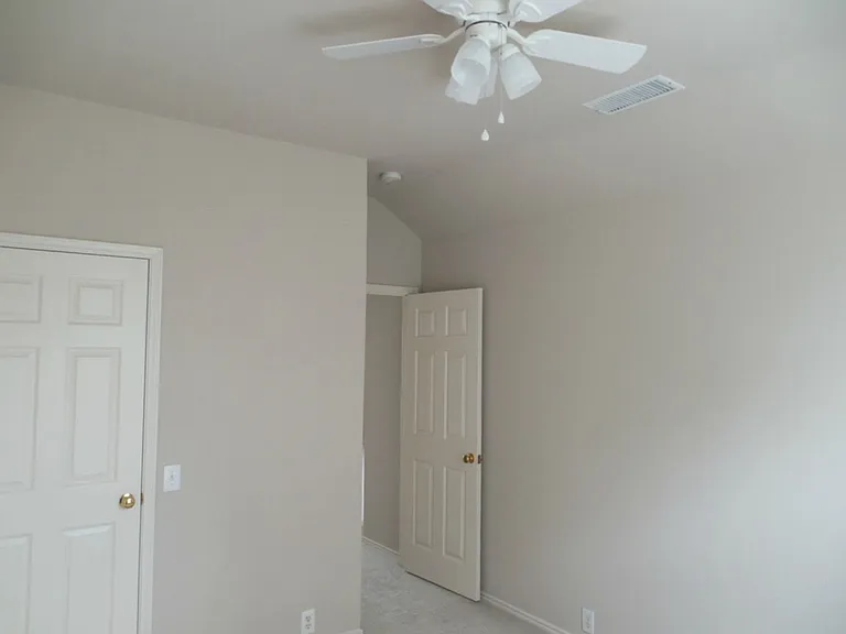 2709 Dunbar Dr — Photo 11
