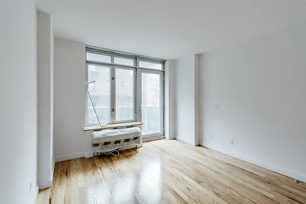 Rented by Metropolitan Property Group | media 28