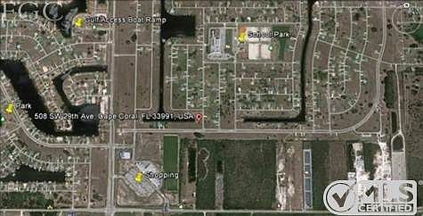 5th image of 508 SW 29th Ave