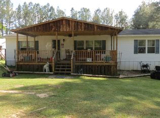 Springhill Rd, Milton, FL 32570