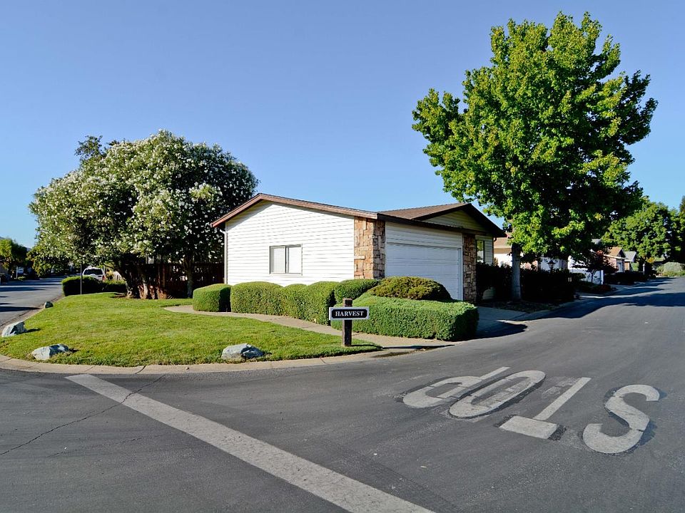 1st image of 250 Harvest Ln #250