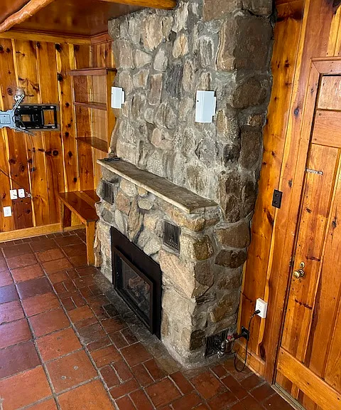 504 Sudderth Dr #A — Photo 13