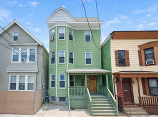 30 Dassing Ave FLOOR 1, Newark, NJ 07106