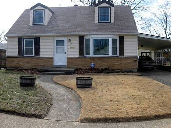 1st image of 87 Carlton Dr