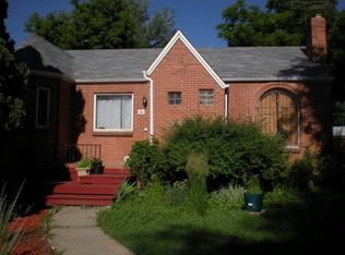 1301 Utica St APT A, Denver, CO 80204