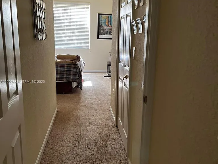 11401 NW 89th St #104 — Photo 12