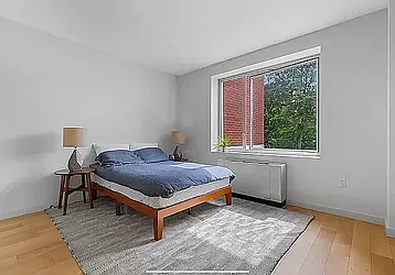 Rented by Home by Choice LLC