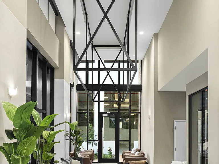 The Palma at Downtown Doral — Photo 7