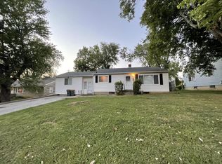 207 E 19th St, Bloomington, IN 47408