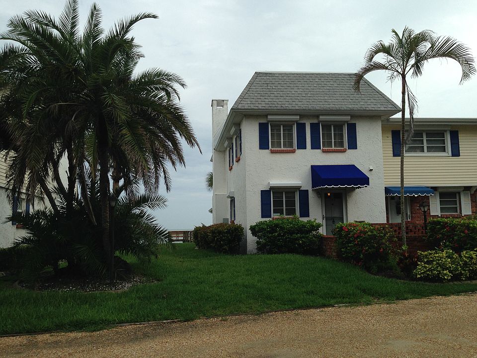 1st image of 4532 Ocean Blvd APT 108