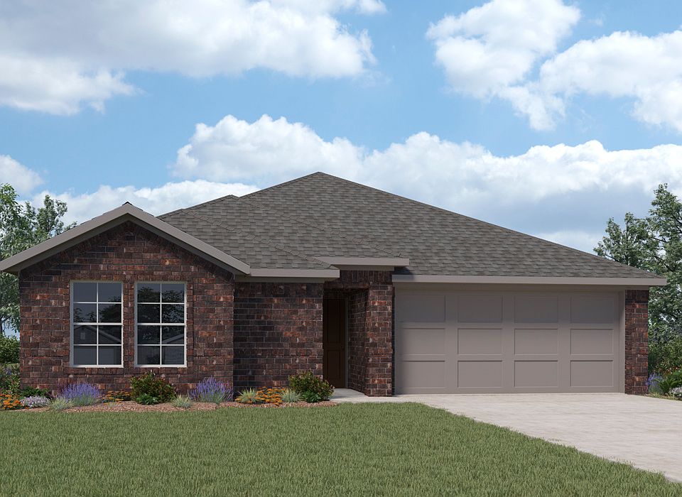Elevation Image 0.