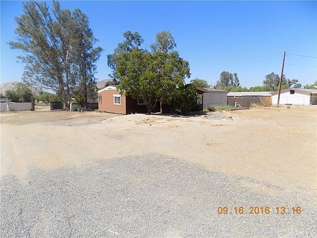 1st image of 20935 Bell Ave