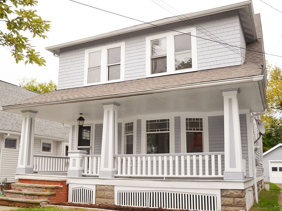 1st image of 1349 Bonnieview Ave