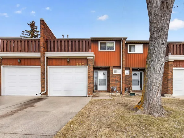 3320 130a Ave NW, Edmonton, AB T5A 3K3