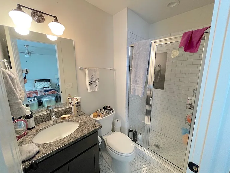 1212 E Broad St — Photo 31