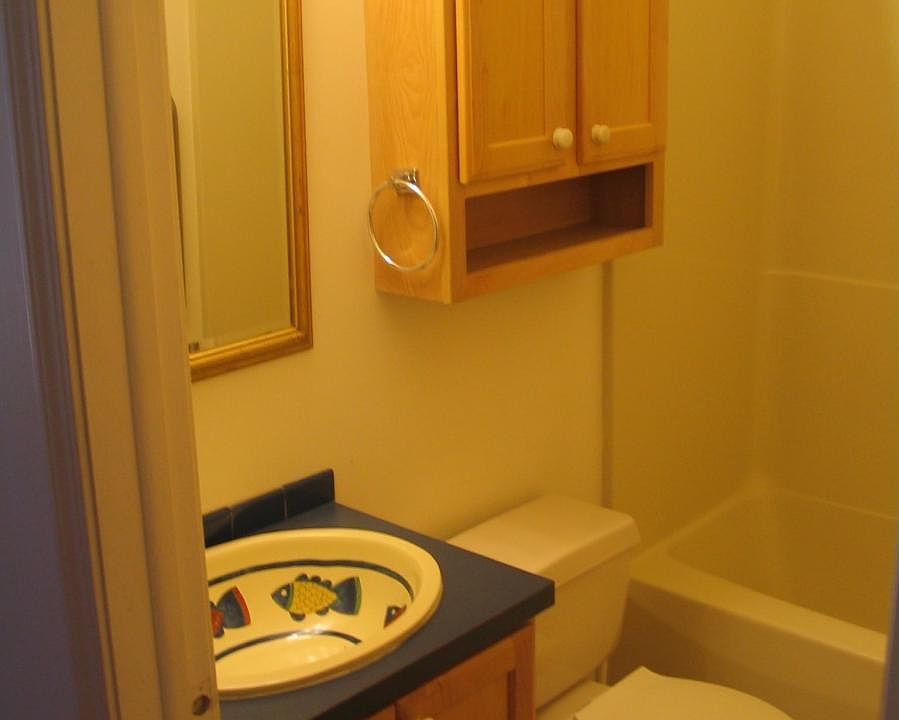 1st image of 522 S 4th Ave APT 2