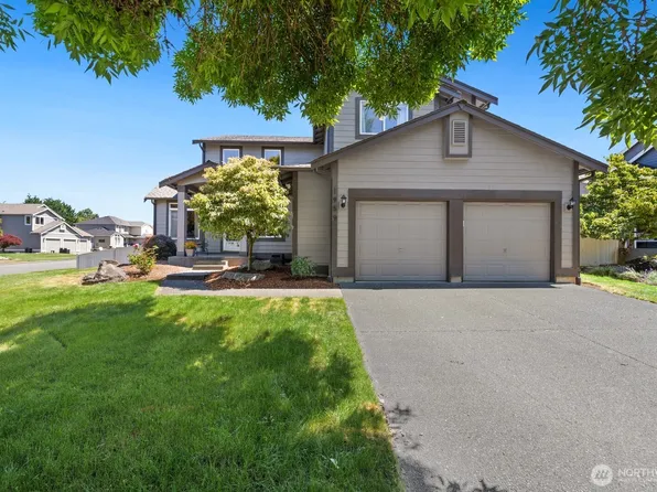 1959 Highpoint Street, Enumclaw, WA 98022