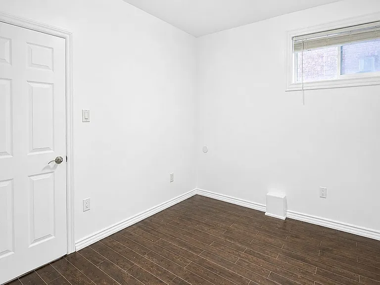 19 Lacroix Ct #BASEMENT — Photo 14