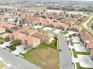 1204 E Pineridge Ave #2, McAllen, TX 78503
