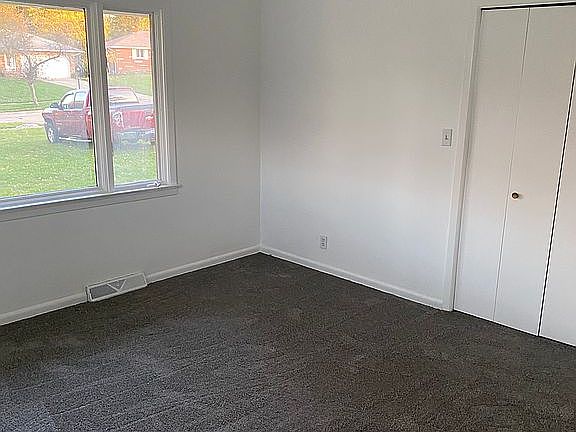 2nd image of 26721 Sandy Hill Dr