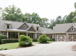 51 Bill Hart Rd, Newnan, GA 30265