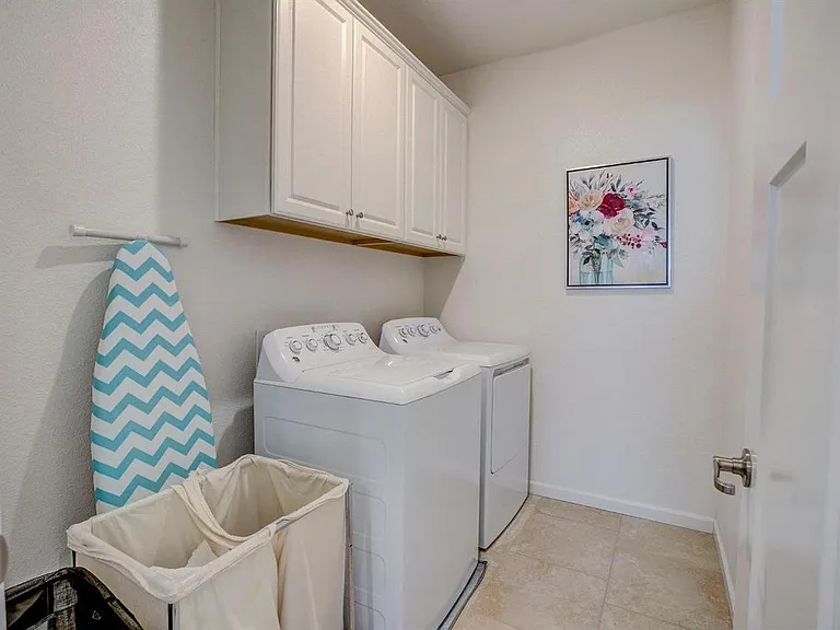 4008 Gunnar Dr — Photo 16