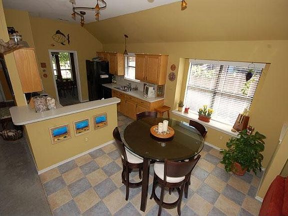 5th image of 1430 Stella Dr