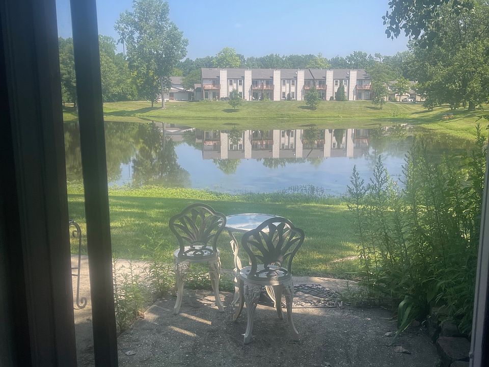 1st image of 6422 Bay Harbor Ln