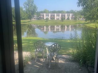 6422 Bay Harbor Ln, Indianapolis, IN 46254