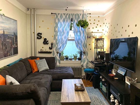 2nd image of 25-32 35th St #1A