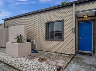 4318 Cedar Grove St, Holiday, FL 34691