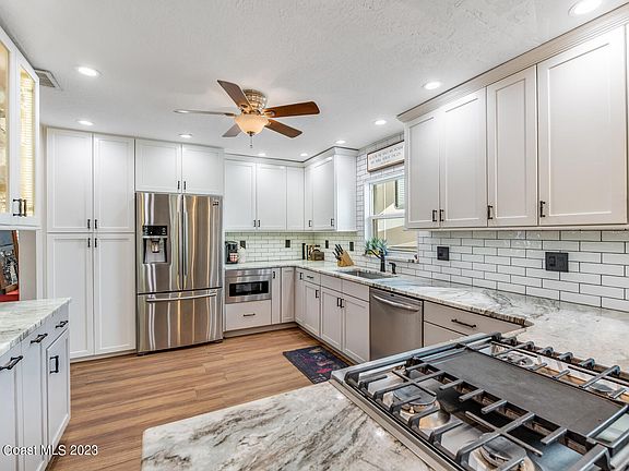 4th image of 506 Inwood Ln