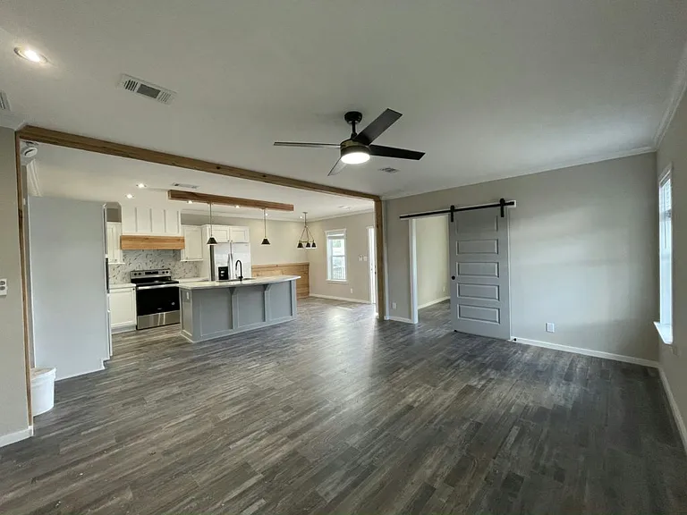 52 Orange Blossom St #52 — Photo 8