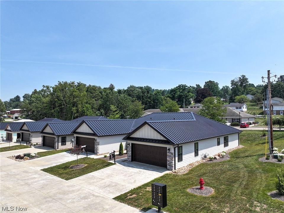 1001 Sycamore Ln, Millersburg, OH 44654 MLS 4472267 Zillow