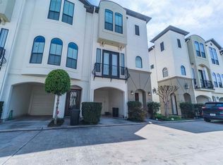 3119 Fairdale Ln, Houston, TX 77057